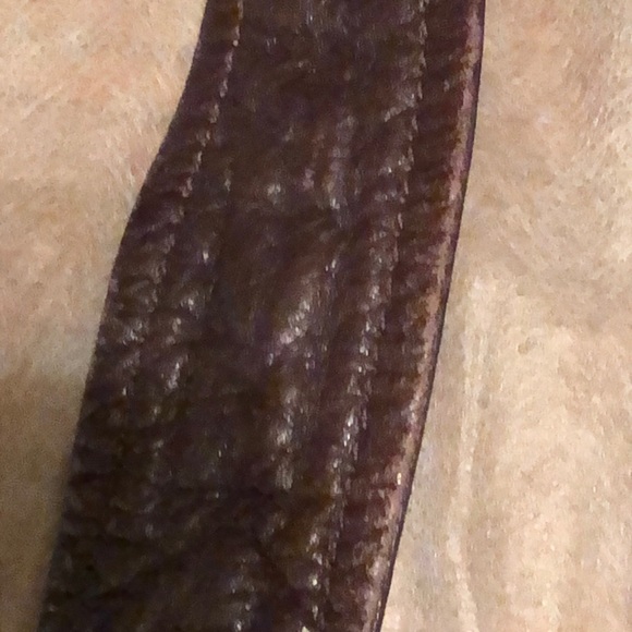 Coach purse - Picture 3 of 6